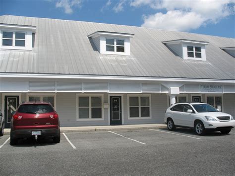 3,449 SF -. . Business for sale wilmington nc